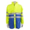 Fishbull Warnschutz Regenjacke Größe XL In Gelb/Blau EN471 -Profi Werkzeug Geschaft 9k52oAWcEBRyKRf 1280x1280 2