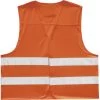 Warnweste In Orange Nach EN ISO 20471 Größe L 2 Warnweste In Orange Nach EN ISO 20471 Größe L -Profi Werkzeug Geschaft 9k5ZHNReR63ZfeG 1280x1280