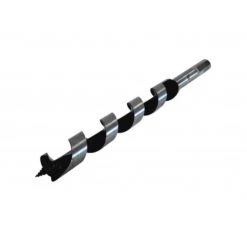 GERMANIA Schlangenbohrer Lewis Bohrer 230 Mm X 18 Mm