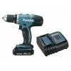 Makita DDF453 SYX5 Akku-Bohrschrauber 18V Mit Akku Und Ladegerät -Profi Werkzeug Geschaft 9k6RbgBWUjbSCt1 1280x1280