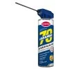 Caramba 70 Duo Spray 500 Ml -Profi Werkzeug Geschaft 9k6dT2tpjITMV4H 1280x1280
