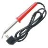 Elektro-Lötkolben -Profi Werkzeug Geschaft 9k79GkhftGxHCea 1280x1280
