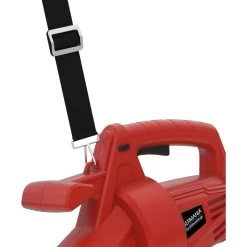 GERMANIA Laubsauger LS 3000.1 Vario Mit 35 Liter Laubfangsack 5 GERMANIA Laubsauger LS 3000.1 Vario Mit 35 Liter Laubfangsack -Profi Werkzeug Geschaft 9k7asmxFSgl02I1 1280x1280