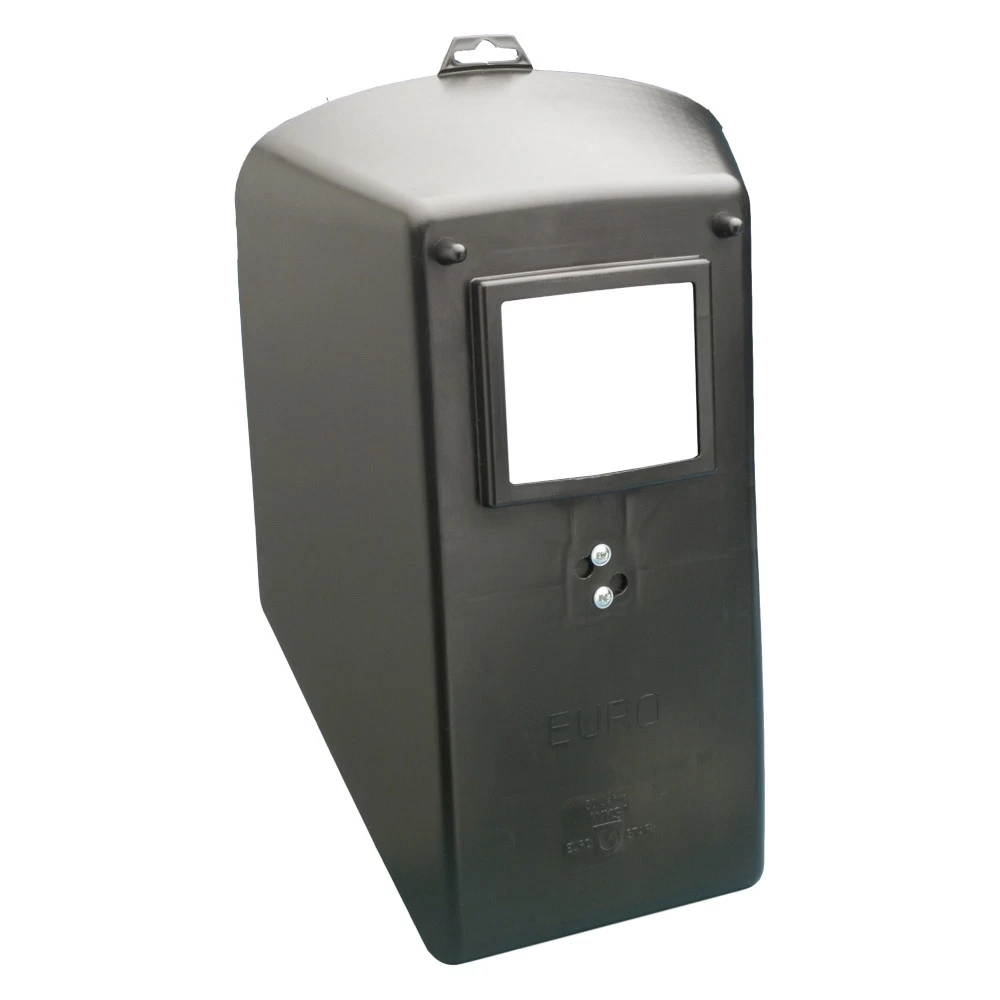 Schweiß-Schutzschild HS528 für optimalen Schutz bei Schweißarbeiten Schweiß-Schutzschild HS528 Für Optimalen Schutz Bei Schweißarbeiten -Profi Werkzeug Geschaft