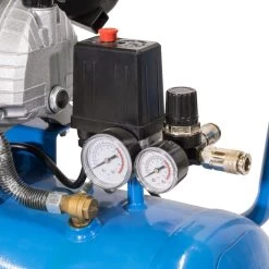 Güde GÜDE Kompressor Typ 405/10/50, ölgeschmiert, 50 Liter, 10 Bar 4 Güde GÜDE Kompressor Typ 405/10/50, ölgeschmiert, 50 Liter, 10 Bar -Profi Werkzeug Geschaft 9k8cdUASmkVo6wd 1280x1280