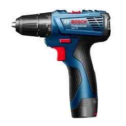 Bosch Akku-Bohrschrauber GSR 120 12 V -Profi Werkzeug Geschaft 9k99iJXB9R5iELS 1280x1280