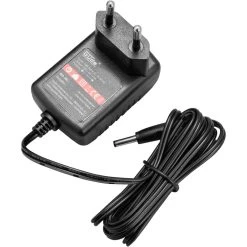 Güde GÜDE Akku- Nass-Trockensauger NTS 18-201-05 3in1, Ausblasfunktion -Profi Werkzeug Geschaft 9k9pVgzYHfGybqb 1280x1280