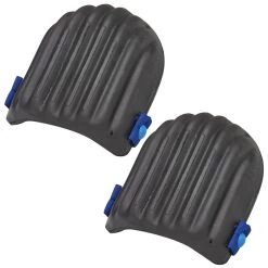 Knieschoner Profi Mit Gel-Einlage