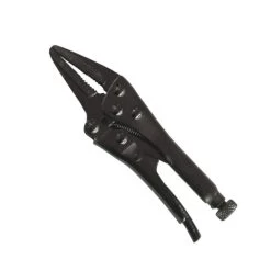 Mini Langbeck Gripzange 125 Mm
