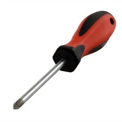 GERMANIA Schraubendreher Magnetisch