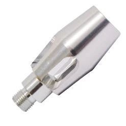 Güde Druckluftpistole Mit Venturi-Düse Und 15 Bar Betriebsdruck -Profi Werkzeug Geschaft 9kAwggovUIl6kkb 1280x1280