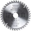 GERMANIA HM Kreissägeblatt Ø 180mm, 40 Zähne Für Holz -Profi Werkzeug Geschaft 9kBdgUnEn3Q9JRQ 1280x1280