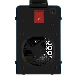 Güde Elektrodenschweißgerät GIS 121 Mit Zubehör 6 Güde Elektrodenschweißgerät GIS 121 Mit Zubehör -Profi Werkzeug Geschaft 9kBlwGNoM6X4pwz 1280x1280