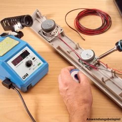 CFH Lötstation 48W LD245 -Profi Werkzeug Geschaft 9kCDUi8ymQwiJ9C 1280x1280