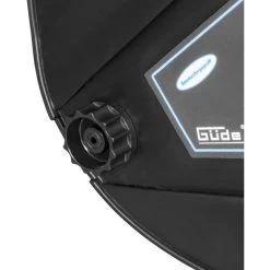 Güde Schweißhelm Automatik GD4/9-13, Schwarz, Solarbetrieb 6 Güde Schweißhelm Automatik GD4/9-13, Schwarz, Solarbetrieb -Profi Werkzeug Geschaft 9kD1bmvJnqK2nmd 1280x1280