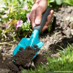 GARDENA Classic Blumenkelle 8 GARDENA Classic Blumenkelle -Profi Werkzeug Geschaft 9kEHKPpDxuwLsYb 1280x1280