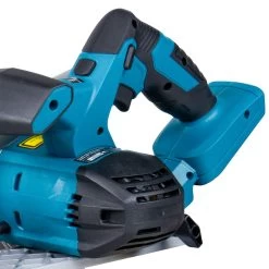 GERMANIA Plattform Handkreissäge 20 V Mit Führungsschiene Und Sägeblatt -Profi Werkzeug Geschaft 9kFIehoNH5zZBEW 1280x1280