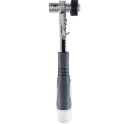 Bits-Steckschlüssel-Winkelschrauber-Set, 22-teilig 4 Bits-Steckschlüssel-Winkelschrauber-Set, 22-teilig -Profi Werkzeug Geschaft 9kFcPOpPPYBd6vV 1280x1280