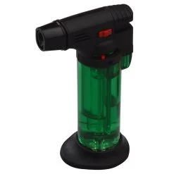 Gasbrenner Frosty Farblich Sortiert -Profi Werkzeug Geschaft 9kGeplA6MS8Vy70 1280x1280