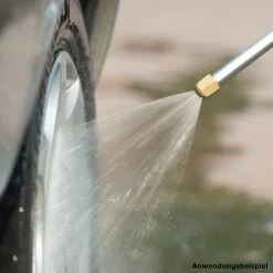 Wasserdüse Water Jet Mit Zwei Düsen -Profi Werkzeug Geschaft 9kGpzY1tEYx2nJR 1280x1280