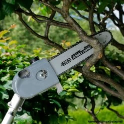 Ikra Akku-Multitool ICMT 2/20 4in1 Mit Akku, Ladegerät Und Aufsätzen -Profi Werkzeug Geschaft 9kGtODwdDQgJs7D 1280x1280