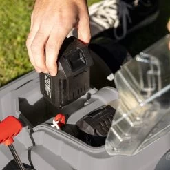 Scheppach Akku-Rasenmäher BPM43-20 -Profi Werkzeug Geschaft 9kHuPwu5qwdwhsA 1280x1280