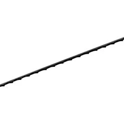 Sägeblatt 25TPI 3 Stück Zu Dekupiersäge Güde GDS16 3 Sägeblatt 25TPI 3 Stück Zu Dekupiersäge Güde GDS16 -Profi Werkzeug Geschaft 9kIUYkg8ymyK1hx 1280x1280