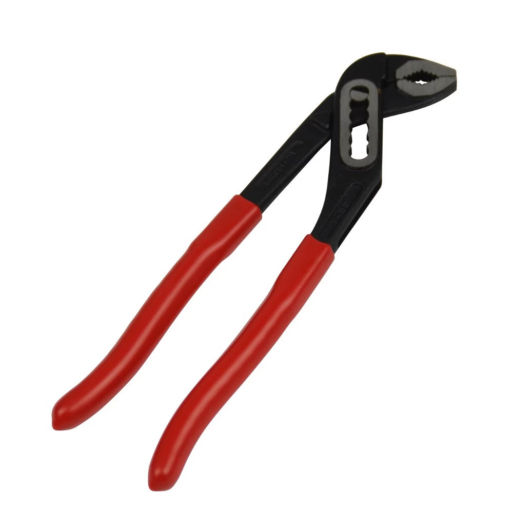 GERMANIA Wasserpumpenzange 175 mm GERMANIA Wasserpumpenzange 175 Mm -Profi Werkzeug Geschaft