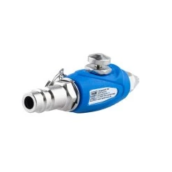 Güde GÜDE Mini-Druckluft-Ausblaspistole -Profi Werkzeug Geschaft 9kJeLrIrxADsMLR 1280x1280