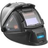 Güde Schweißhelm Automatik GD4/9-13, Schwarz, Solarbetrieb -Profi Werkzeug Geschaft 9kKxrn7bPzzEhad 1280x1280