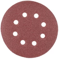 GERMANIA Plattform Akku-Exzenterschleifer 20 V Mit Schleifpapier Und Staubbeutel 6 GERMANIA Plattform Akku-Exzenterschleifer 20 V Mit Schleifpapier Und Staubbeutel -Profi Werkzeug Geschaft 9kL3zbzqFSJthdV 1280x1280