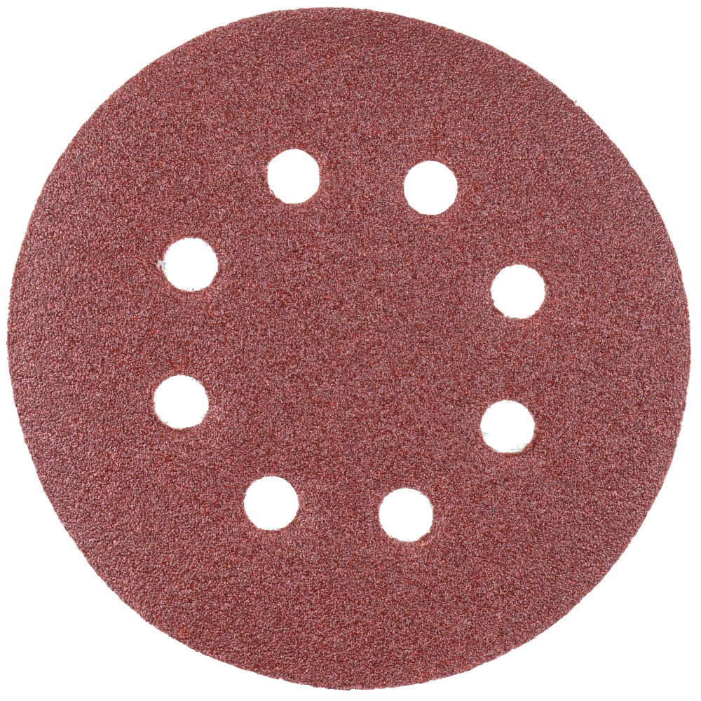 GERMANIA Plattform Akku-Exzenterschleifer 20 V mit Schleifpapier und Staubbeutel GERMANIA Plattform Akku-Exzenterschleifer 20 V Mit Schleifpapier Und Staubbeutel -Profi Werkzeug Geschaft