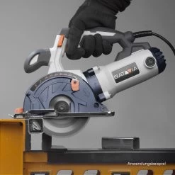 Batavia Multifunktions-Tauchsäge 800 W Mit MM Sägeblätter -Profi Werkzeug Geschaft 9kM7gJXNDqBjt9B 1280x1280