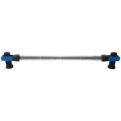 BGS LED-Motorhauben-Leuchte 120 LEDs Akkubetrieben 4 BGS LED-Motorhauben-Leuchte 120 LEDs Akkubetrieben -Profi Werkzeug Geschaft 9kMc04W24yetfwt 1280x1280