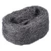 Stahlwolle 200g, Feinheitsgrad 5, Super Grob 1 Stahlwolle 200g, Feinheitsgrad 5, Super Grob -Profi Werkzeug Geschaft 9kMxrAF4DTMgacr 1280x1280