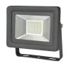 LED Flutlichtstrahler 10 W Aus Aluminium In Anthrazit -Profi Werkzeug Geschaft 9kN8zV9sOqYUQhA 1280x1280