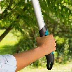 GARDENA EasyCut 680 B Astschere -Profi Werkzeug Geschaft 9kNwUbpcXqQXU2m 1280x1280