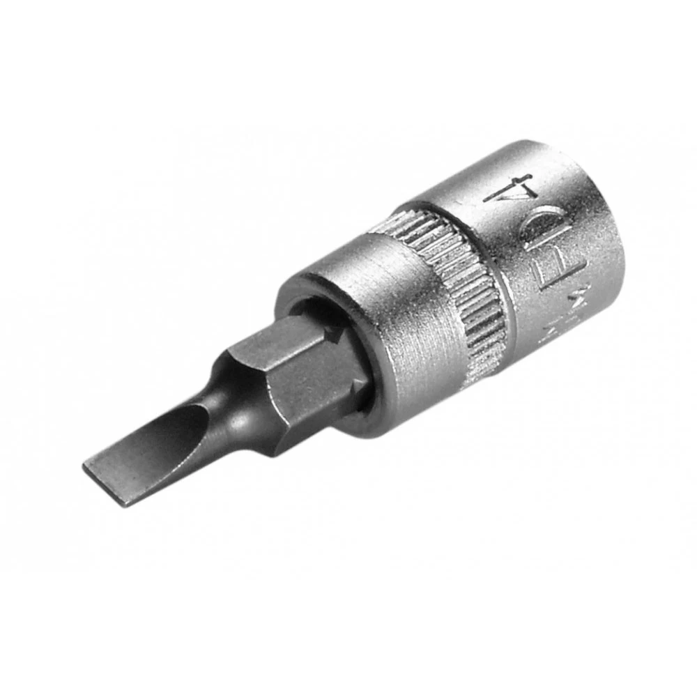 BGS Bit Einsatz BGS Bit Einsatz -Profi Werkzeug Geschaft