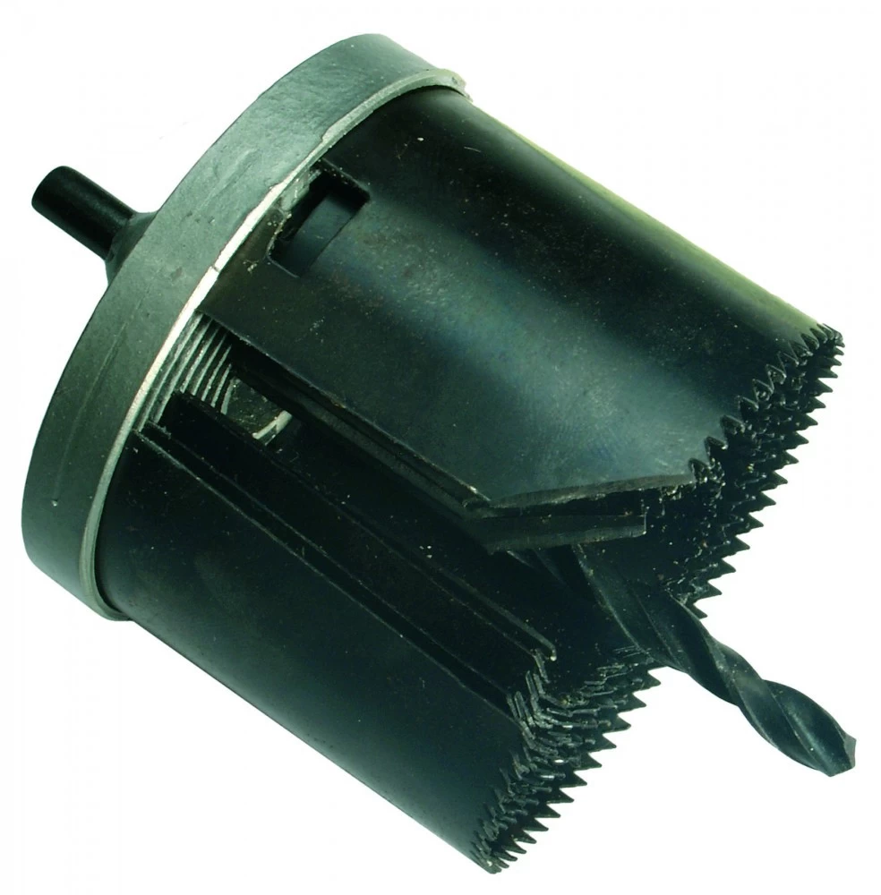 Lochsäge Lochsäge -Profi Werkzeug Geschaft