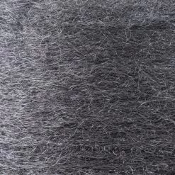 Stahlwolle 200g, Feinheitsgrad 0, Fein 4 Stahlwolle 200g, Feinheitsgrad 0, Fein -Profi Werkzeug Geschaft 9kOS4fPGG3uLPmQ 1280x1280