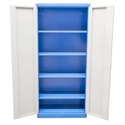 Güde GÜDE Werkstattschrank-Set 2-teilig, Pulverbeschichtet 3 Güde GÜDE Werkstattschrank-Set 2-teilig, Pulverbeschichtet -Profi Werkzeug Geschaft 9kP4rFGiO0cFG1Q 1280x1280