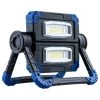 COB-LED-Arbeitslampe Einklappbar -Profi Werkzeug Geschaft 9kP8yd45S8rqJVR 1280x1280