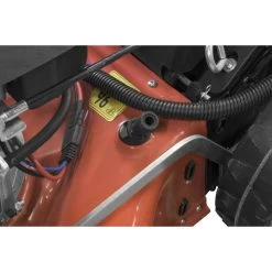 Güde Hybrid-Rasenmäher ECO WHEELER 464.2 R LI-ES Mit 3,4 PS -Profi Werkzeug Geschaft 9kPIg18vRLgvO9t 1280x1280