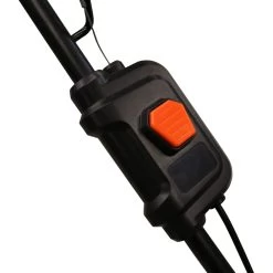 Güde Hybrid-Rasenmäher ECO WHEELER 464.2 R LI-ES Mit 3,4 PS -Profi Werkzeug Geschaft 9kPPTRUqzXQ1CHW 1280x1280