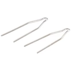 Ersatz Lötspitzen Set 2-tlg.