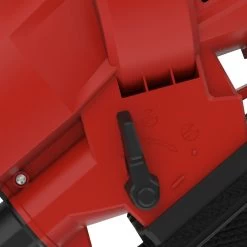 GERMANIA Laubsauger LS 3000.1 Vario Mit 35 Liter Laubfangsack 6 GERMANIA Laubsauger LS 3000.1 Vario Mit 35 Liter Laubfangsack -Profi Werkzeug Geschaft 9kQyon6ZGMQzgrF 1280x1280