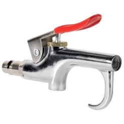 Güde Druckluft-Ausblaspistolen-Set 7-teilig Bis Max. 8 Bar -Profi Werkzeug Geschaft 9kR5vUCKEn7IfMf 1280x1280