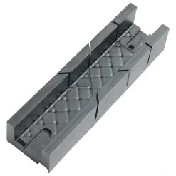 Normex Schneidlade 250mm Plastik