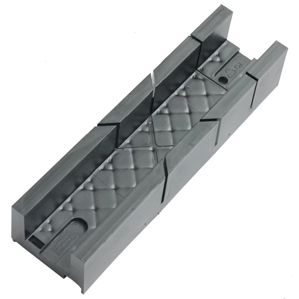 Normex Schneidlade 250mm Plastik Normex Schneidlade 250mm Plastik -Profi Werkzeug Geschaft