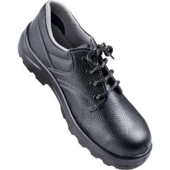 Sicherheitsschuhe S3 P Größe 44 In Schwarz -Profi Werkzeug Geschaft 9kS40VTYTMbsTZv 1280x1280 3